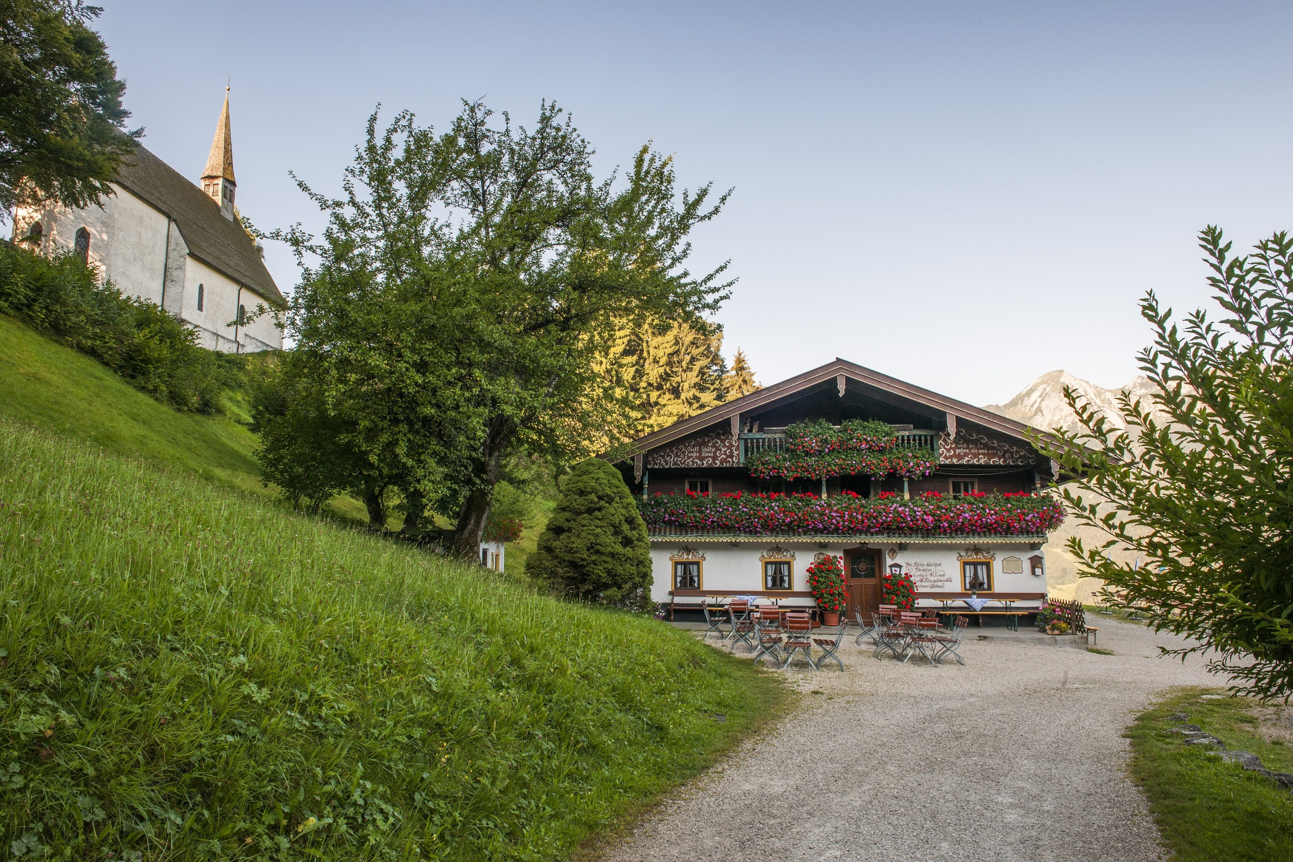 berggasthof-streichen-1