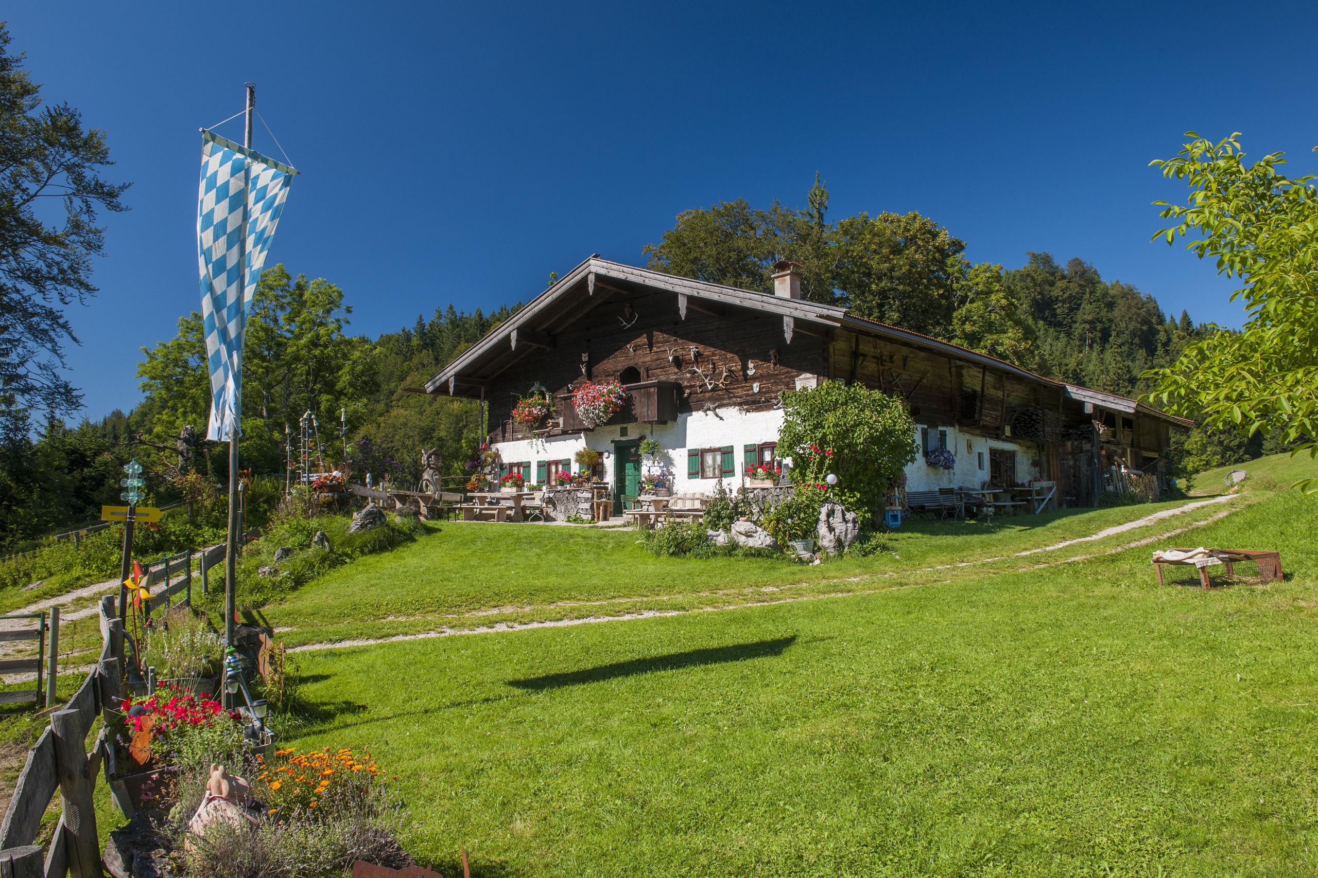 chiemhauserlm-alm