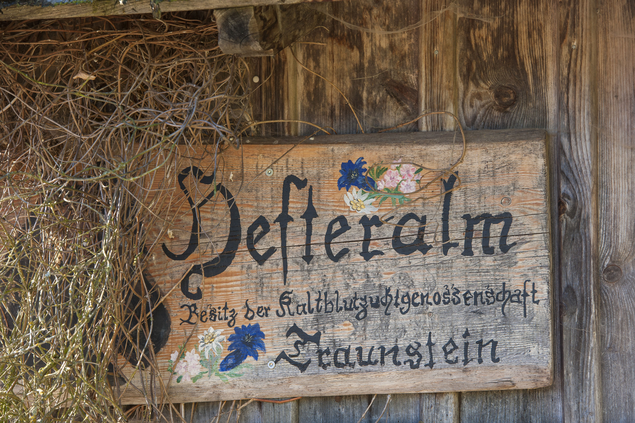 hefteralm_schild