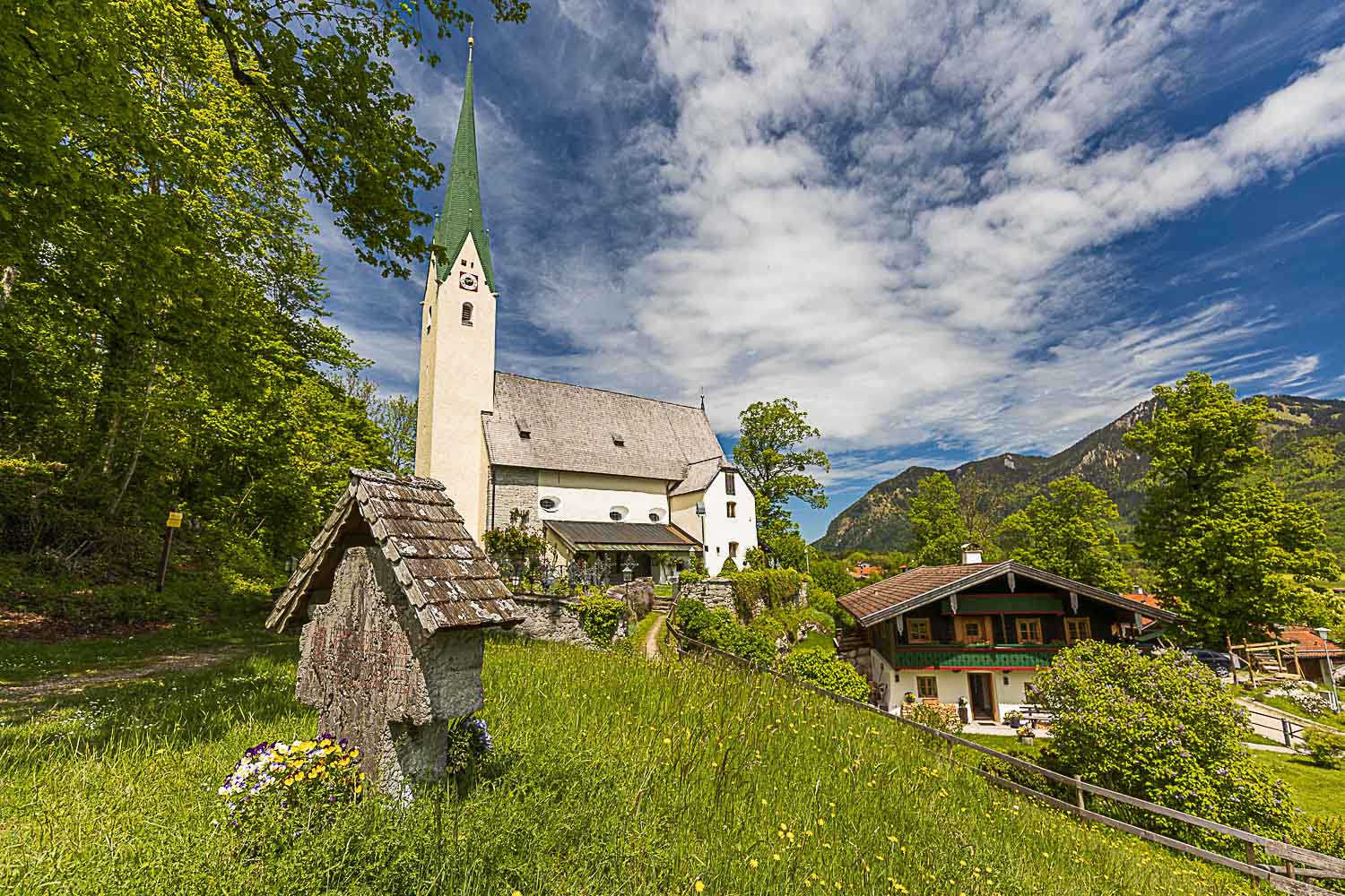 kirche-raiten-schleching-rs-1