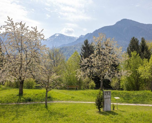 römerstein-staudach-egerndach-rs-1