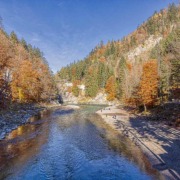 schmugglerweg-herbst-schleching-rs-4