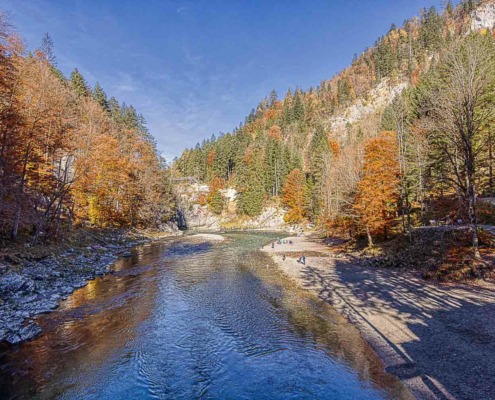 schmugglerweg-herbst-schleching-rs-4