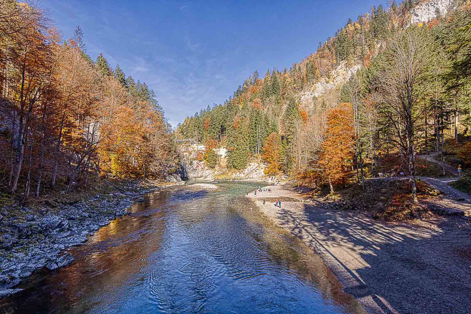 schmugglerweg-herbst-schleching-rs-4