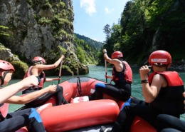 sommer-tiroler ache-schlauchbootfahren-we-16