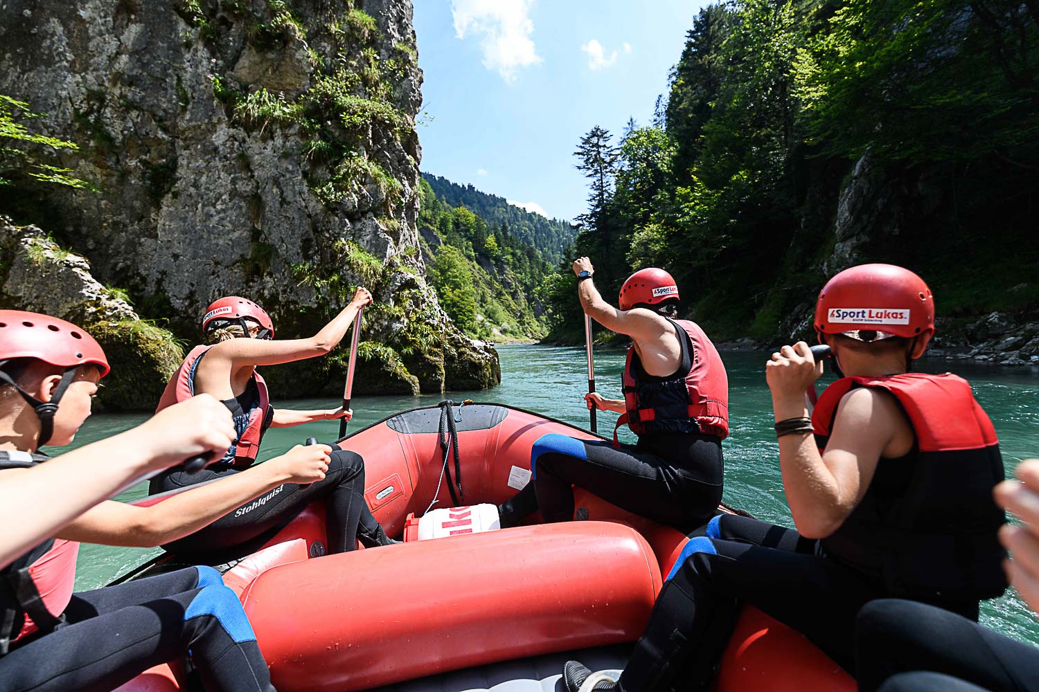 sommer-tiroler ache-schlauchbootfahren-we-16