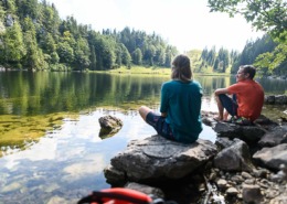 sommer-wandern-taubensee-we-9