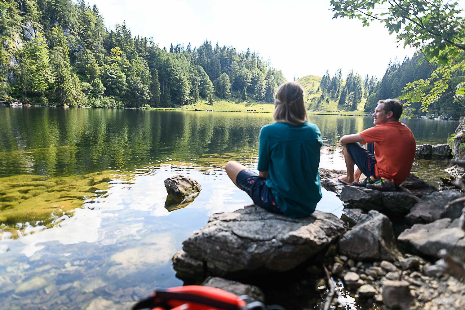 sommer-wandern-taubensee-we-9