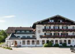 Hotel-wessner-hof