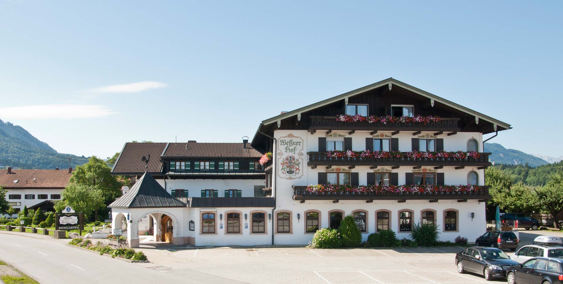 Hotel-wessner-hof