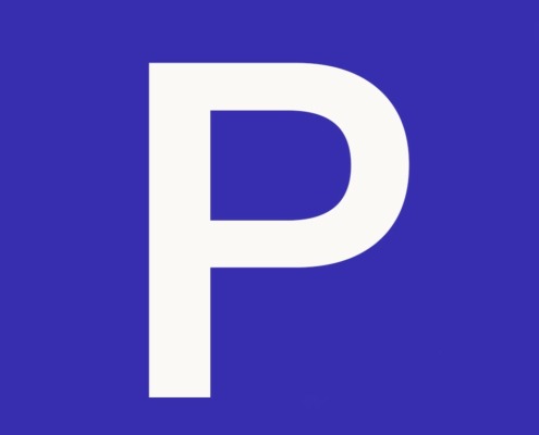 parkplatz_33