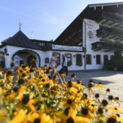 Weßner Hof_Marquartstein_WEhn