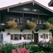 Haus Zellner