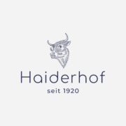 Haiderhof