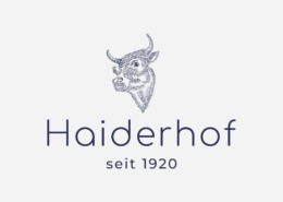 Haiderhof