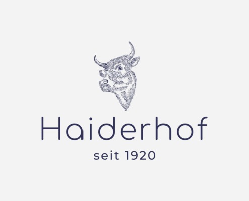 Haiderhof