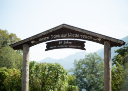 Märchenpark Marquartstein