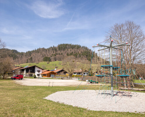 spielplatz-hinterwössen-achental-rs