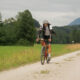 Gravel Bike, Achental