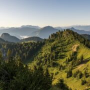 Breitenstein_Gipfel