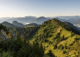 Breitenstein_Gipfel