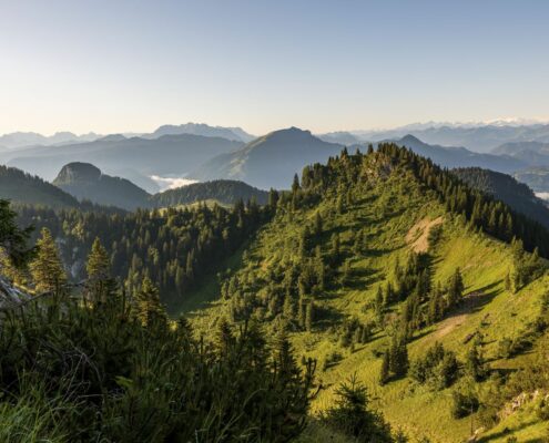 Breitenstein_Gipfel