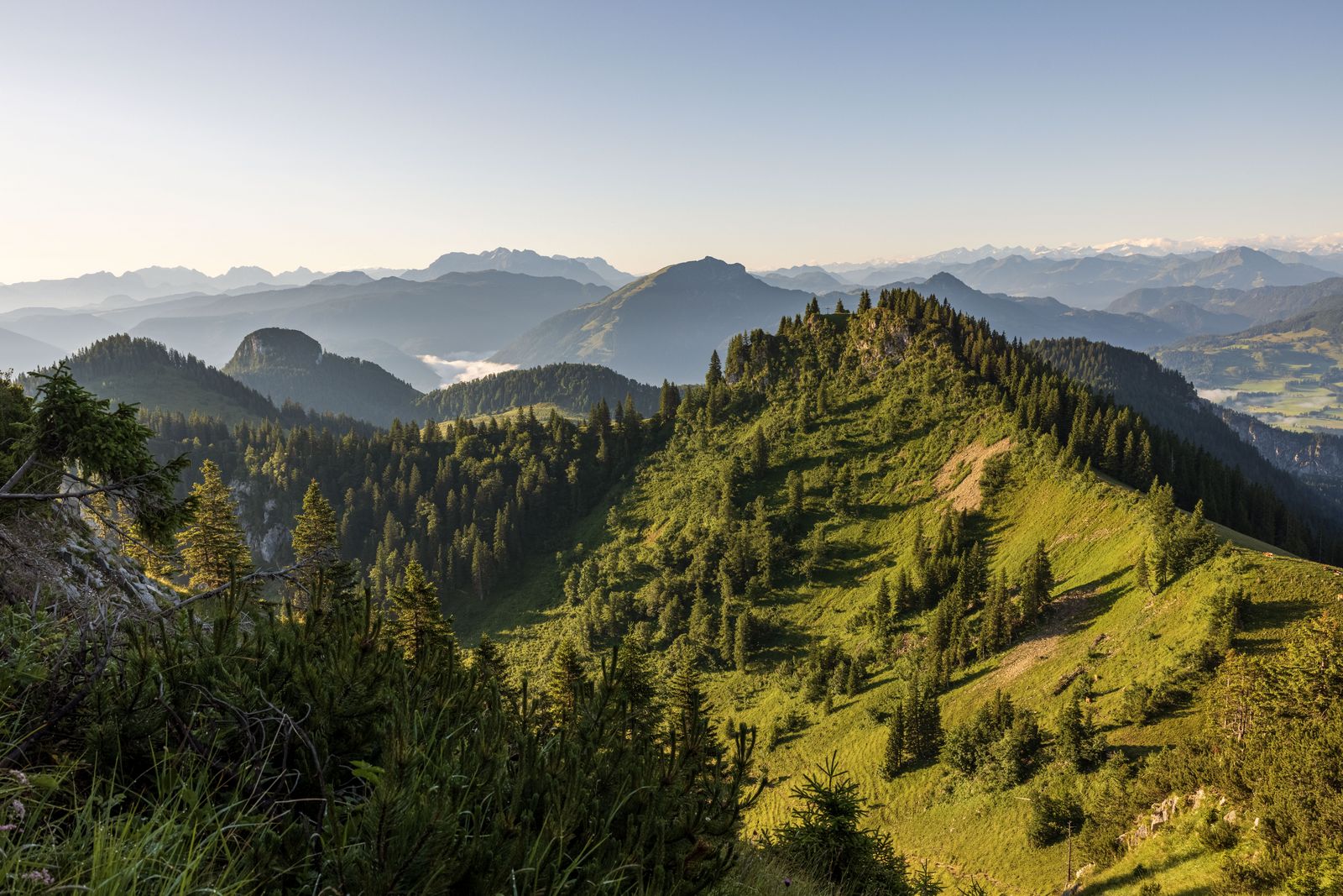 Breitenstein_Gipfel