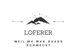 Loferer_Logo