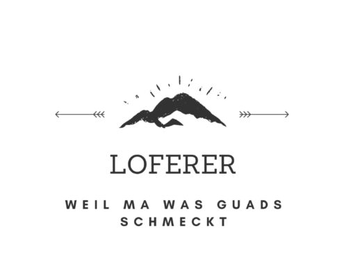 Loferer_Logo