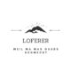 Loferer_Logo