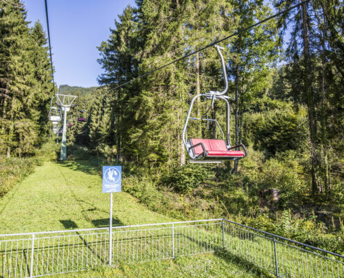 rampe-fuer-paraglider-und-drachenflieger-auf-der-hochplatte