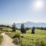 wanderweg-hochplatte-marquartstein